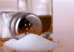 Câtă sare trebuie să consumăm pe zi. Multă lume nu ştie şi greşește