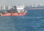 Operaţiune de salvare a unei nave cu migranţi, la Vama Veche. La bord sunt peste 60 de persoane, între care şi copii