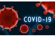 Numărul cazurilor noi de coronavirus s-a înjumătățit în numai 24 de ore: Veștile zilei despre internații la ATI