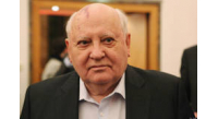 Gorbaciov-a