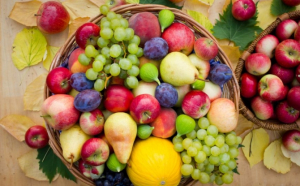 Fructul care este un adevărat elixir pentru oameni. Te menține tânăr, ce spune ultimul studiu