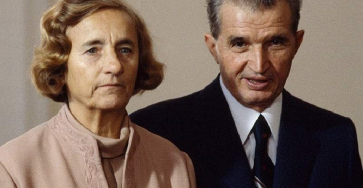 Povestea vizitei lui Ceaușescu în Anglia. Cum a ajuns Regina Elisabeta să se ascundă într-un tufiș de dictatorul român