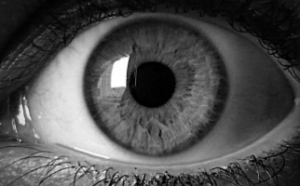 Operația care va schimba lumea: Medicii din Italia au făcut primul implant de retină artificială care redă vederea celor pe care să orbească