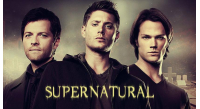 supernatural-serial-tv-top-10