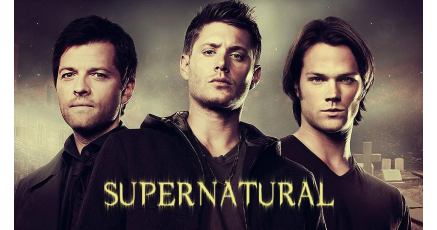 supernatural-serial-tv-top-10