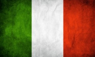 Cutremur în Europa: `extremiștii` de dreapta câștigă categoric alegerile în Italia