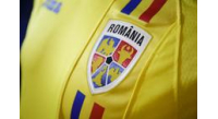 FOTBAL 1111-nationala-fotbal-romaniei
