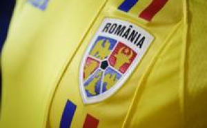 Naţionala României întâlnește, luni, Bosnia-Herţegovina, în ultima etapă din Liga Naţiunilor/ Meciul de pe Giulești se joacă cu casa închisă