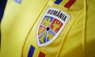 Naţionala României întâlnește, luni, Bosnia-Herţegovina, în ultima etapă din Liga Naţiunilor/ Meciul de pe Giulești se joacă cu casa închisă