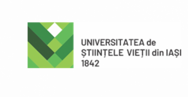 USV Iași, consultată de Banca Mondială pentru stabilirea noului diagnostic de țară pentru România