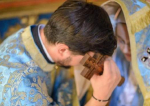 Sfântul Sinod al Bisericii Ortodoxe Române, decizii referitoare la Spovedanie