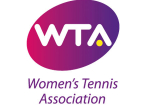 S-a stabilit prima finalistă la WTA Parma. Cu cine poate juca pentru trofeu românca Ana Bogdan