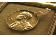 Nobel 2022. Astăzi se anunță câștigătorul premiului la categoria fiziologie sau medicină