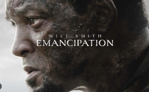 În ciuda scandalului de la Oscar, Apple va lansa un film cu Will Smith