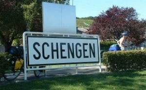 În decembrie aflăm dacă România intră în Schengen