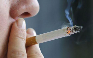 Copiii născuți după 2010 nu vor mai avea voie să cumpere tutun