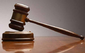 ÎPS Teodosie, învins în instanță: Decizia luată de Judecătoria Constanţa