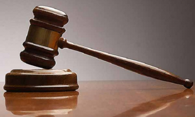 ÎPS Teodosie, învins în instanță: Decizia luată de Judecătoria Constanţa
