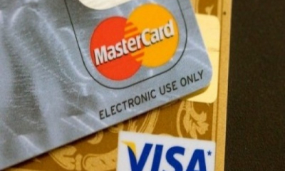 Care este diferența dintre Visa și Mastercard?