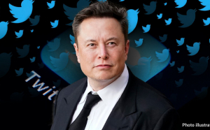 După ce a preluat Twitter, Elon Musk a ajuns în atenția oNU