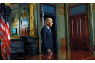 Alegeri SUA | Biden a recunoscut oficial! 'Aceasta a fost permanent intenţia, indiferent de rezultatul acestui scrutin'