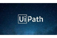 UiPath, primul unicorn românesc de pe Wall Street, renunță la o parte dintre angajați. Ei vor primi compensații de 30 de milioane de dolari