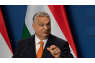 Decizie de ultimă oră a lui Viktor Orban. Ce se întâmplă cu alimentele în țara vecină