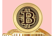  Cum ar putea Bitcoin să fie scalabil