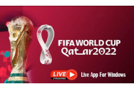Germania, Spania și Belgia intră în competiție în Qatar. Meciurile zilei la Mondialul din Qatar - Vicecampioana en-titre deschide balul miercuri