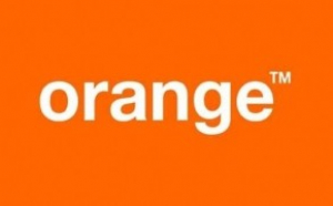 Orange extinde reţeaua 5G în oraşul Suceava