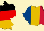 Germania, semnal pentru Austria în privința aderării României la Schengen: România este de încredere, mai ales în ceea ce priveşte politica de securitate