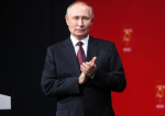 Vladimir Putin vrea să îl înlăture pe cel mai important aliat al său. Ce l-a nemulțumit pe liderul de la Kremlin