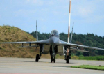  La intervenția Chinei, Statele Unite au blocat livrarea de MiG-uri din Polonia către Ucraina, în schimbul promisiunii Beijingului de a „neutraliza amenințarea nucleară a lui Putin”