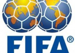 Brazilia, a doua echipă calificată în optimile Cupei Mondiale: Elveția a rezistat 83 de minute în fața sud-americanilor