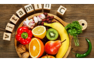 6 alimente bogate în vitamina C. Recomandările nutriționiștilor pentru a oferi un boost sistemului imunitar