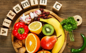 6 alimente bogate în vitamina C. Recomandările nutriționiștilor pentru a oferi un boost sistemului imunitar