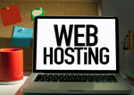  Cât de ușor este să transferi un site pe alt hosting?
