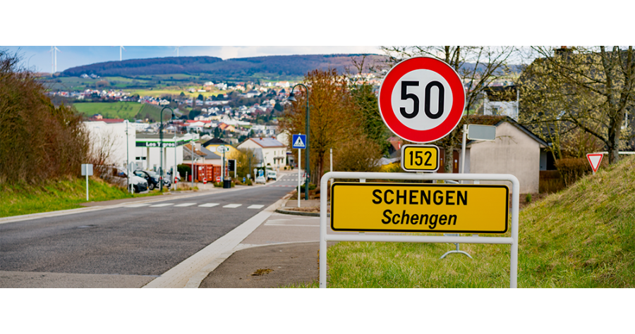 Schengen_0