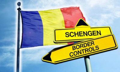 Aderarea României la Schengen va fi stabilită peste o săptămână