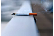 Veste proastă pentru fumătorii din România. Cu cât se scumpesc țigările din 2023