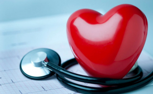 Testul care te ajută să îți dai seama că ești în pericol să faci infarct: Poate fi făcut acasă – Implică degetele de la picioare