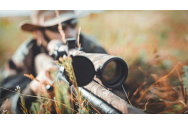  Cum se alege corect echipamentul de vânătoare?