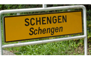Ciucă și Aurescu salută poziţia Olandei, favorabilă aderării României la Schengen