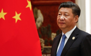 Speriat de răscoală, președintele chinez spune că varianta Omicron a Covid-19 permite 