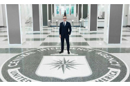 Fost consilier CIA, previziuni sumbre pentru Ucraina