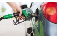 Guvernul Ungariei a eliminat plafonarea preţurilor la carburanţi