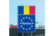 Karl Nehammer, cancelarul Austriei: Ministrul de Interne a spus clar, nu există aprobare pentru extinderea Schengen în România şi Bulgaria
