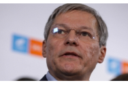Dacian Cioloș a găsit vinovatul după decizia privind Schengen: 'Este evident cine nu și-a făcut treaba în interesul țării'