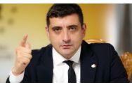 Iureș! George Simion îi cere demisia lui Nicolae Ciucă: Un eşec răsunător pentru întreaga diplomaţie românească