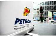 Petrom a fost, este și va rămâne un brand românesc, indiferent de acționari.